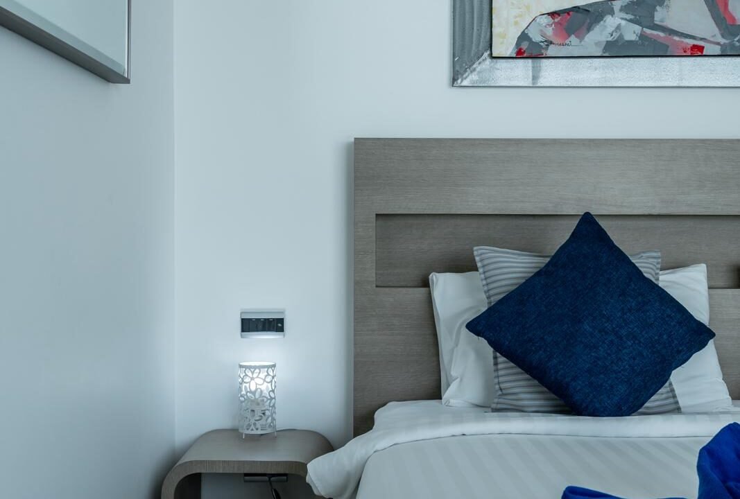 WhatsApp Image 2025-07-09 at 2.43.08 PM