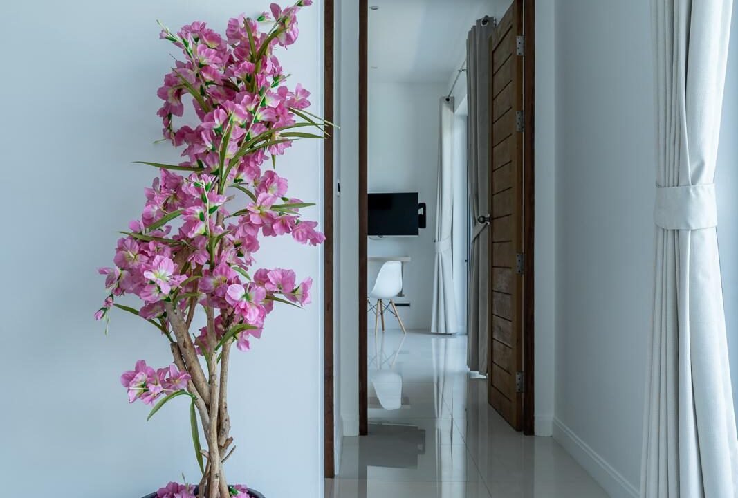 WhatsApp Image 2025-07-09 at 2.43.10 PM