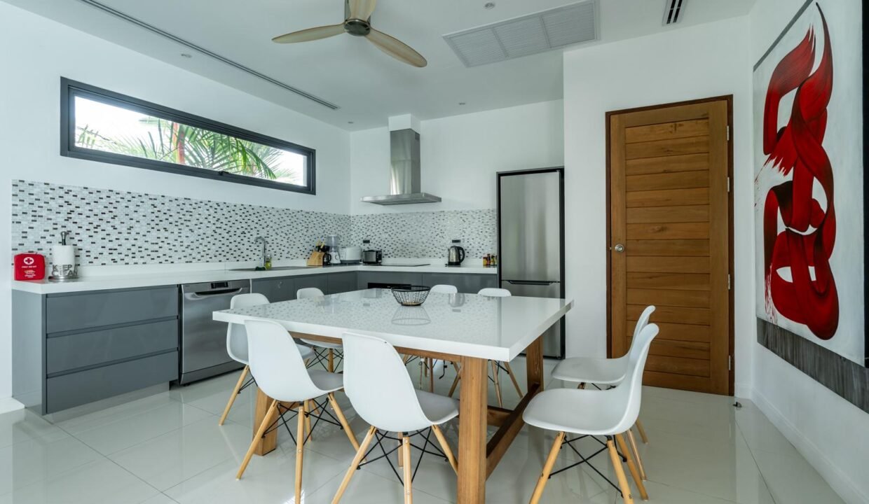 WhatsApp Image 2025-07-09 at 2.43.11 PM (1)