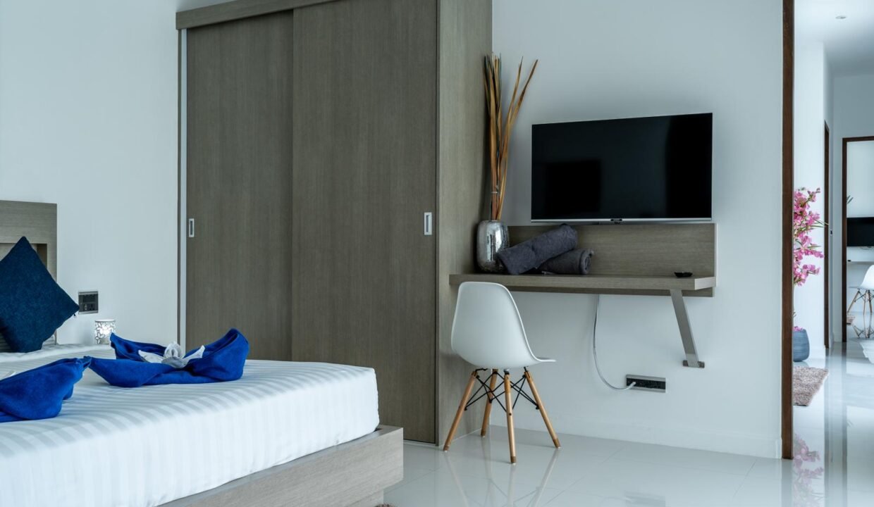 WhatsApp Image 2025-07-09 at 2.43.11 PM