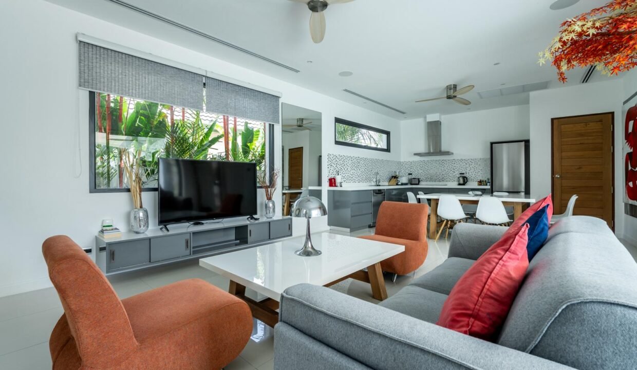 WhatsApp Image 2025-07-09 at 2.43.20 PM (1)