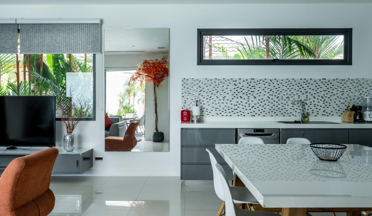 WhatsApp Image 2025-07-09 at 2.43.20 PM