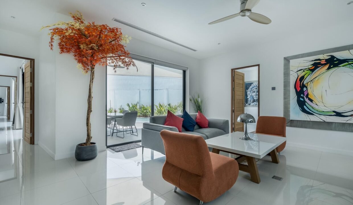 WhatsApp Image 2025-07-09 at 2.43.21 PM