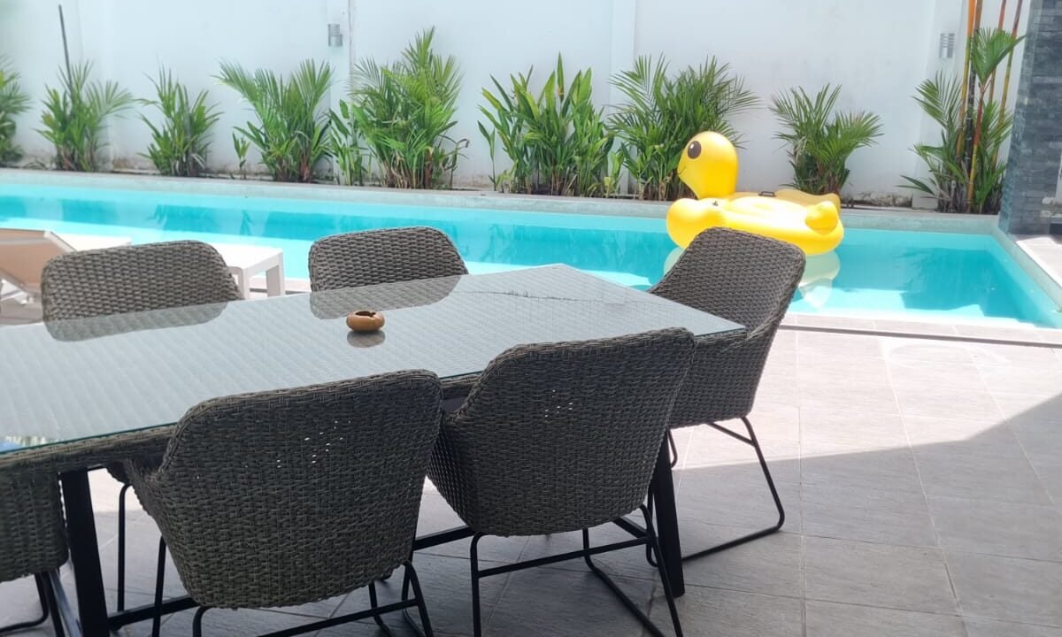 WhatsApp Image 2025-07-09 at 2.43.22 PM