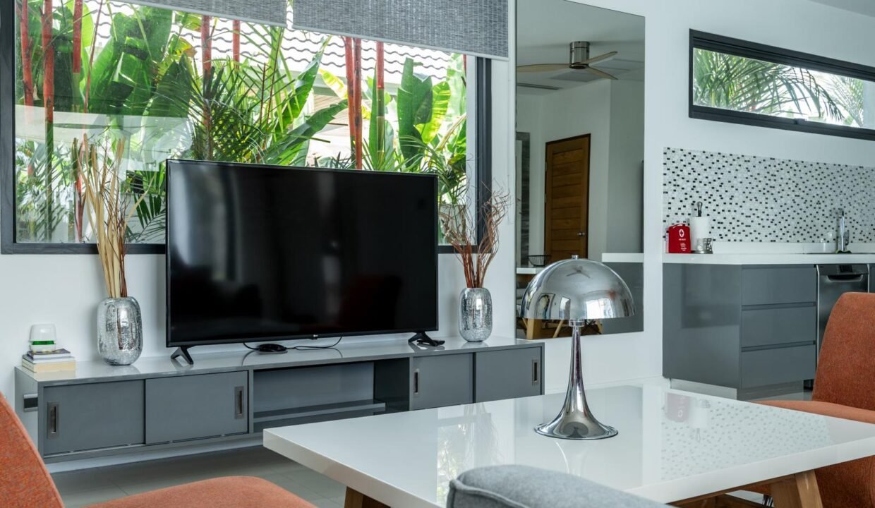 WhatsApp Image 2025-07-09 at 2.43.23 PM