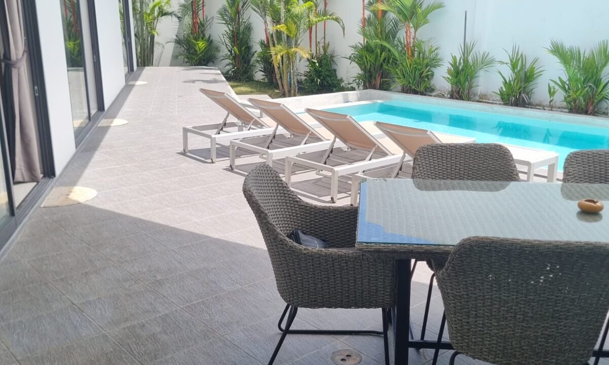 WhatsApp Image 2025-07-09 at 2.43.24 PM