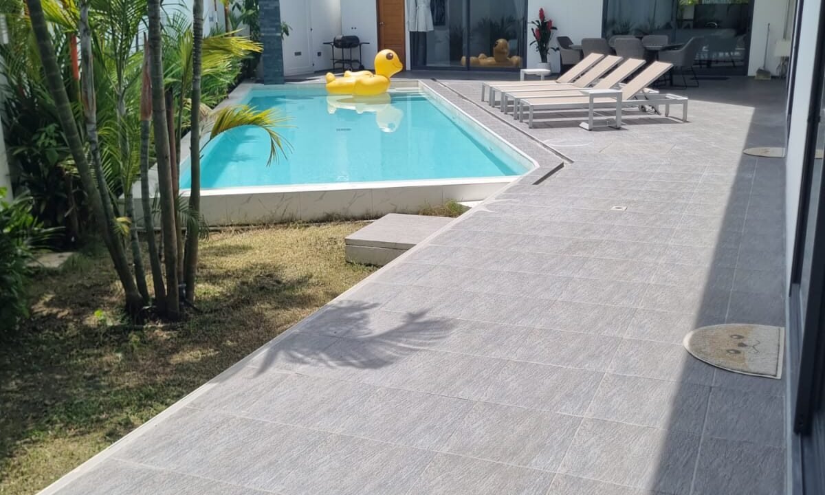 WhatsApp Image 2025-07-09 at 2.43.26 PM