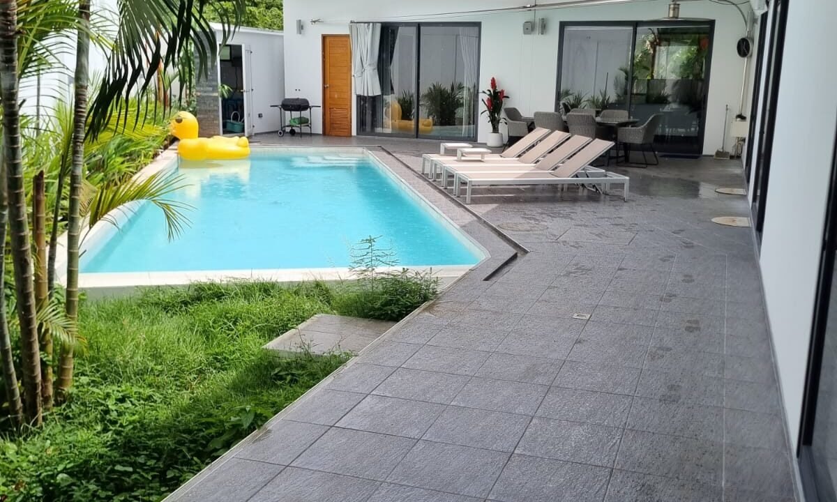 WhatsApp Image 2025-07-09 at 2.43.28 PM