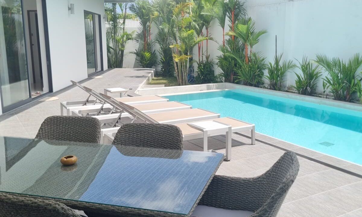 WhatsApp Image 2025-07-09 at 2.43.29 PM (1)