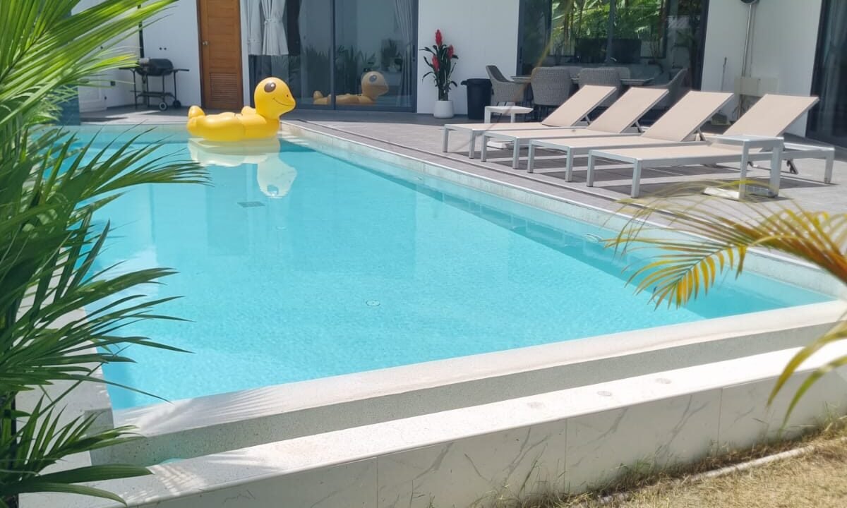 WhatsApp Image 2025-07-09 at 2.43.29 PM