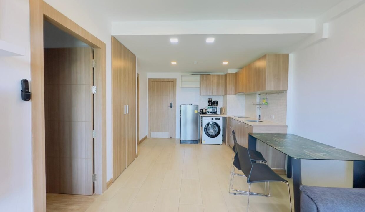 WhatsApp Image 2025-07-19 at 11.33.44 AM