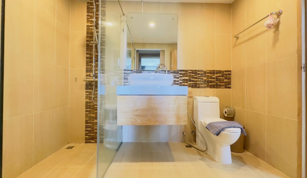 WhatsApp Image 2025-07-19 at 11.33.45 AM (1)