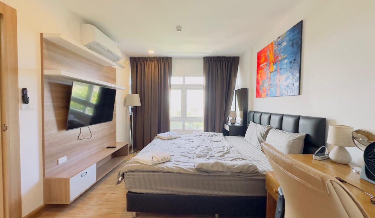 WhatsApp Image 2025-07-19 at 11.33.45 AM (2)