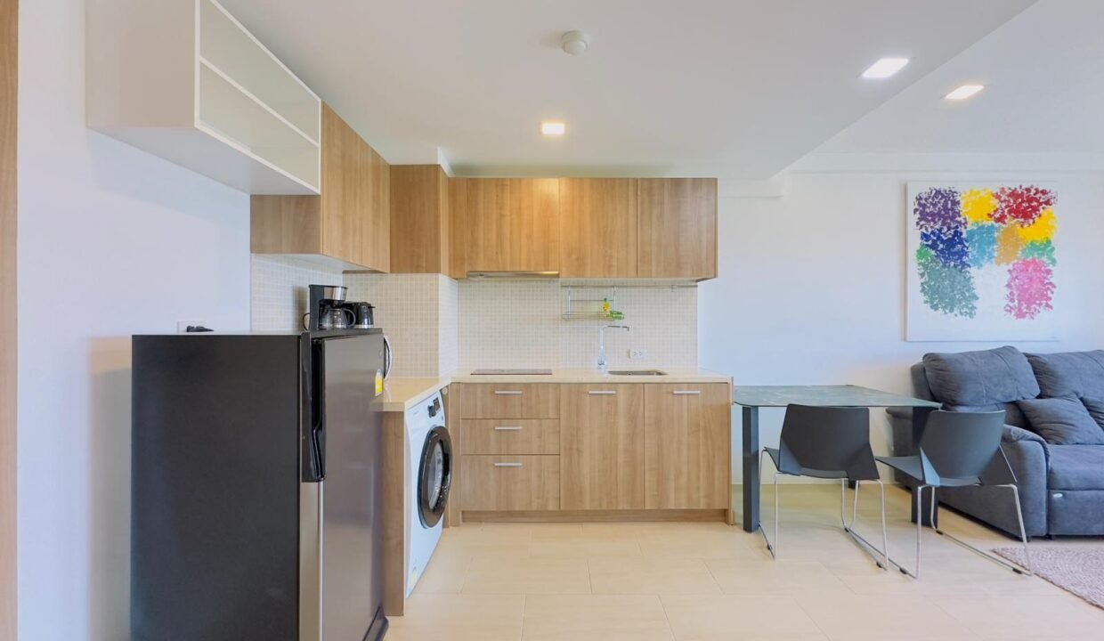 WhatsApp Image 2025-07-19 at 11.33.46 AM (1)