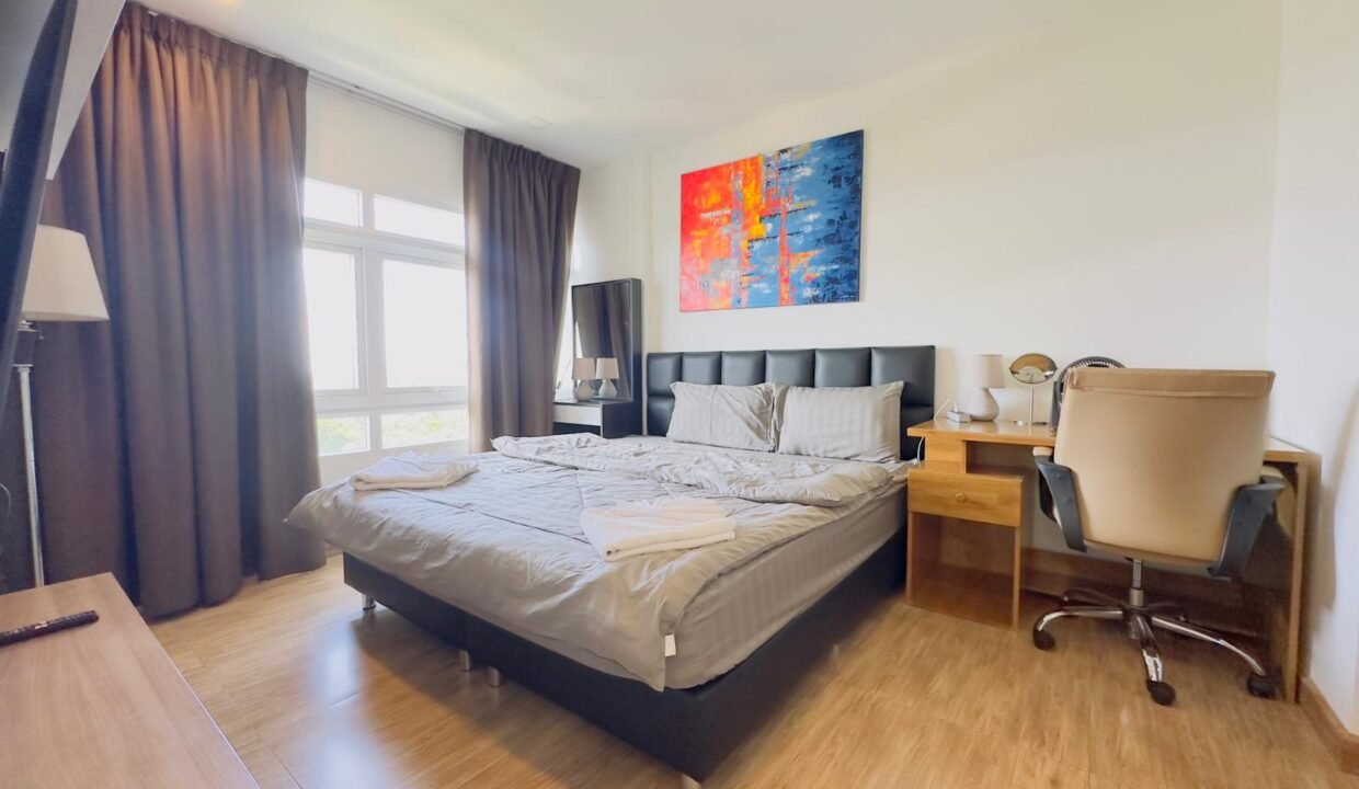 WhatsApp Image 2025-07-19 at 11.33.46 AM