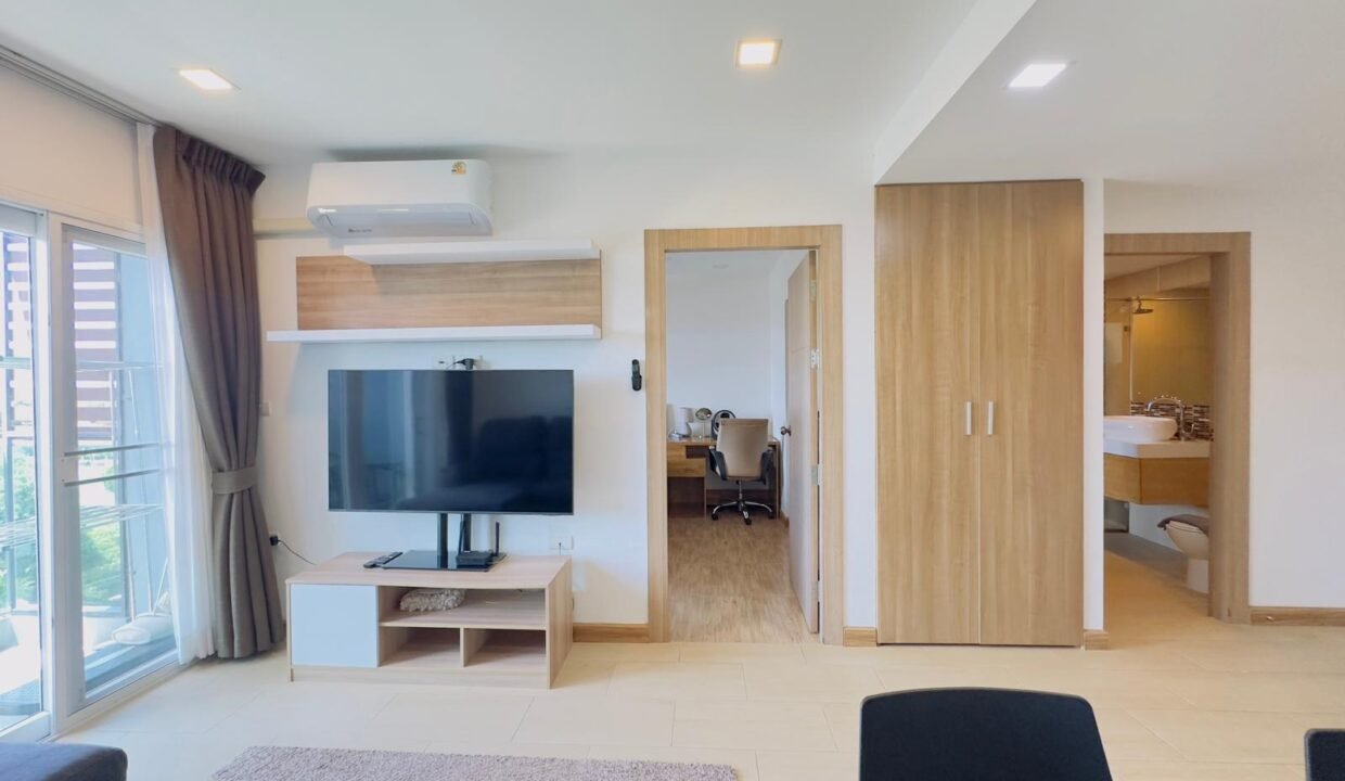 WhatsApp Image 2025-07-19 at 11.33.46 AM (2)