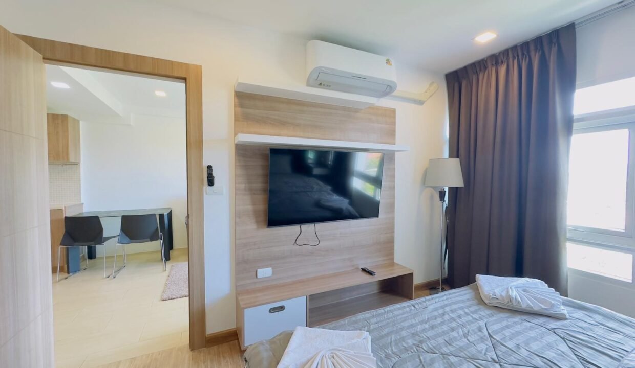 WhatsApp Image 2025-07-19 at 11.33.47 AM (1)