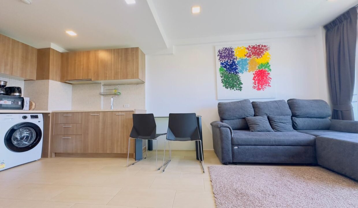 WhatsApp Image 2025-07-19 at 11.33.47 AM