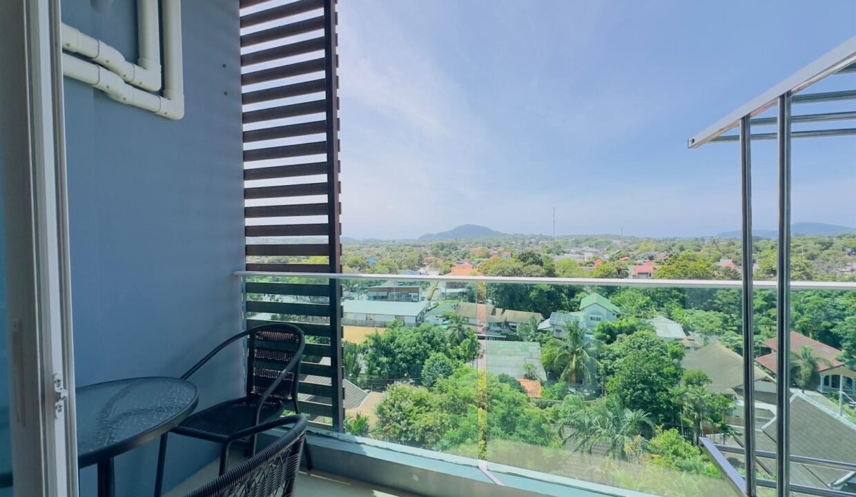 WhatsApp Image 2025-07-19 at 11.33.47 AM (2)