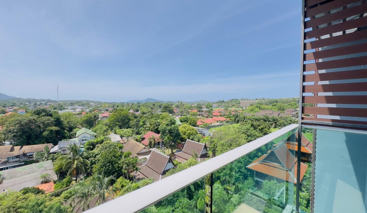 WhatsApp Image 2025-07-19 at 11.33.48 AM (1)