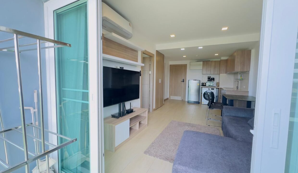 WhatsApp Image 2025-07-19 at 11.33.48 AM