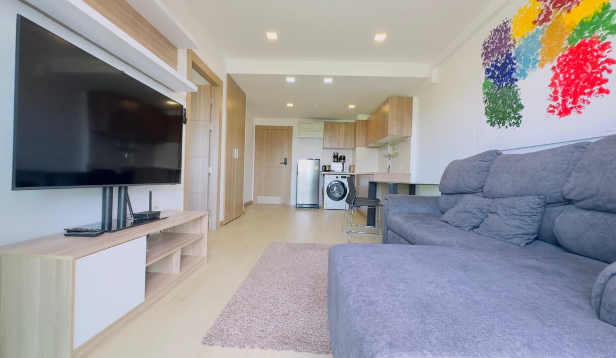 WhatsApp Image 2025-07-19 at 11.35.28 AM (1)