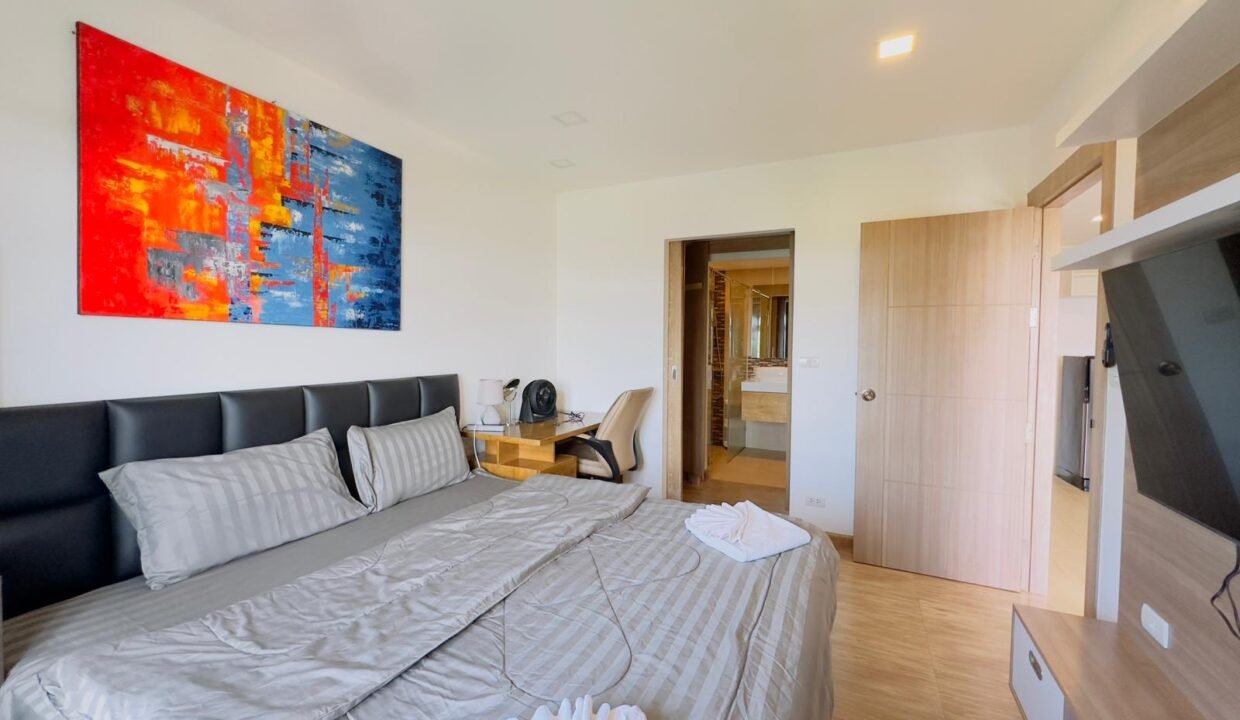 WhatsApp Image 2025-07-19 at 11.35.28 AM