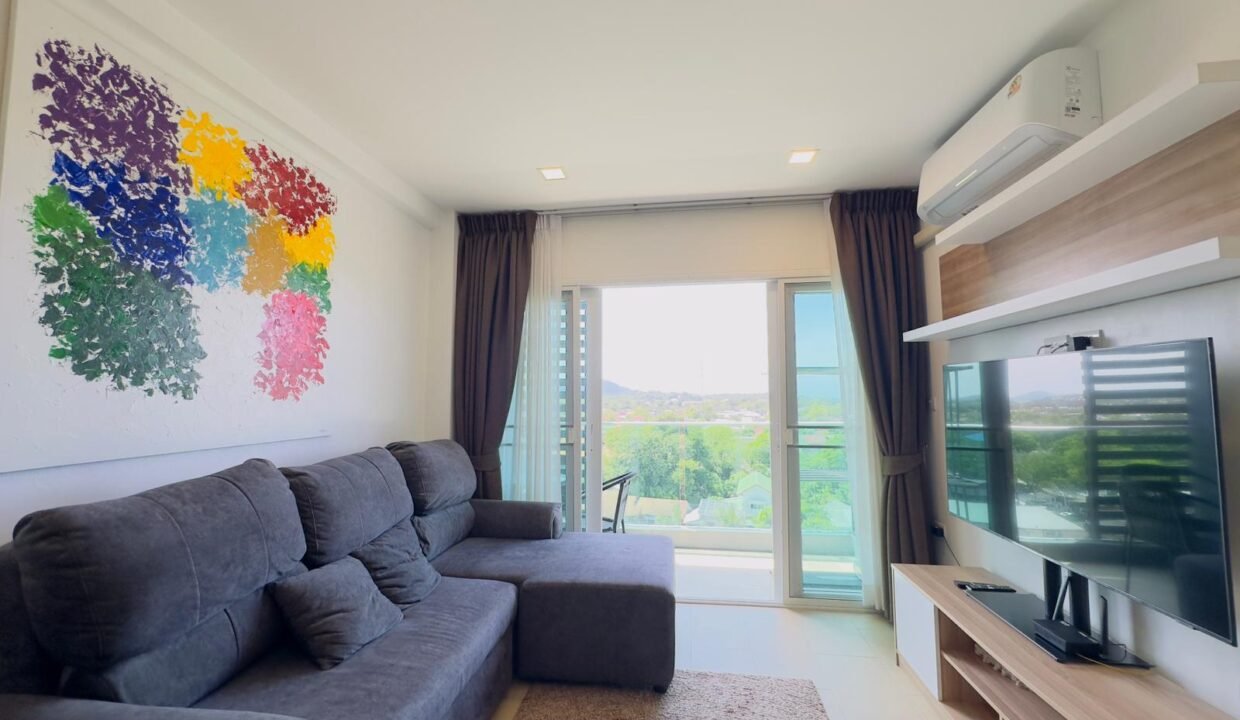 WhatsApp Image 2025-07-19 at 11.35.29 AM (1)