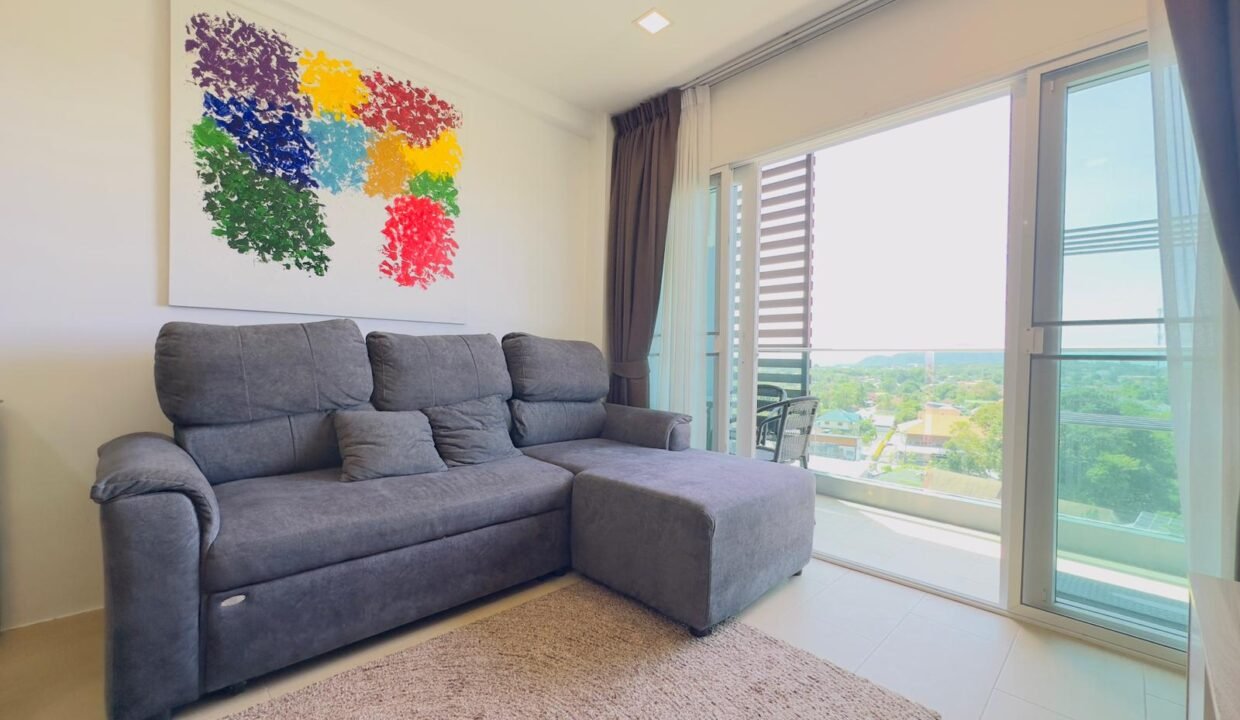 WhatsApp Image 2025-07-19 at 11.35.29 AM