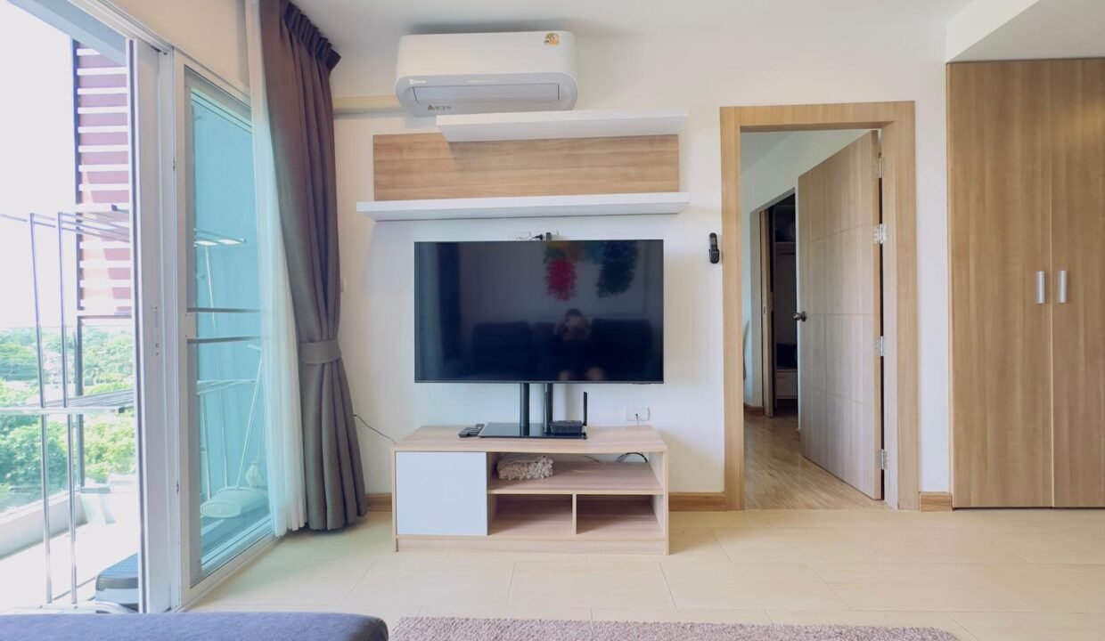 WhatsApp Image 2025-07-19 at 11.35.30 AM (1)