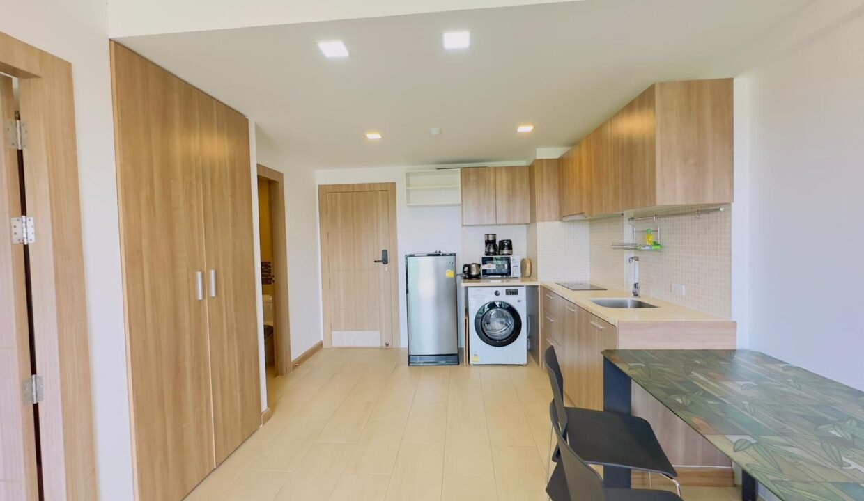 WhatsApp Image 2025-07-19 at 11.35.30 AM