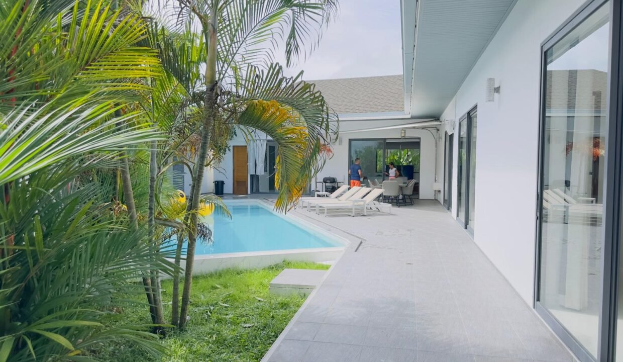 WhatsApp Image 2025-07-22 at 12.39.54 PM (2)