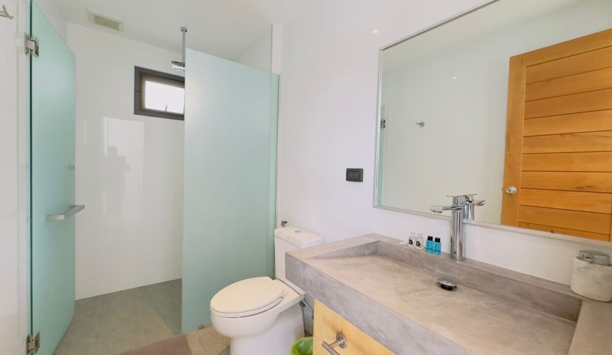 WhatsApp Image 2025-07-22 at 12.39.57 PM (2)