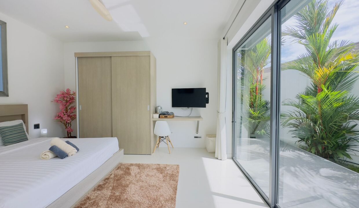 WhatsApp Image 2025-07-22 at 12.39.58 PM (2)