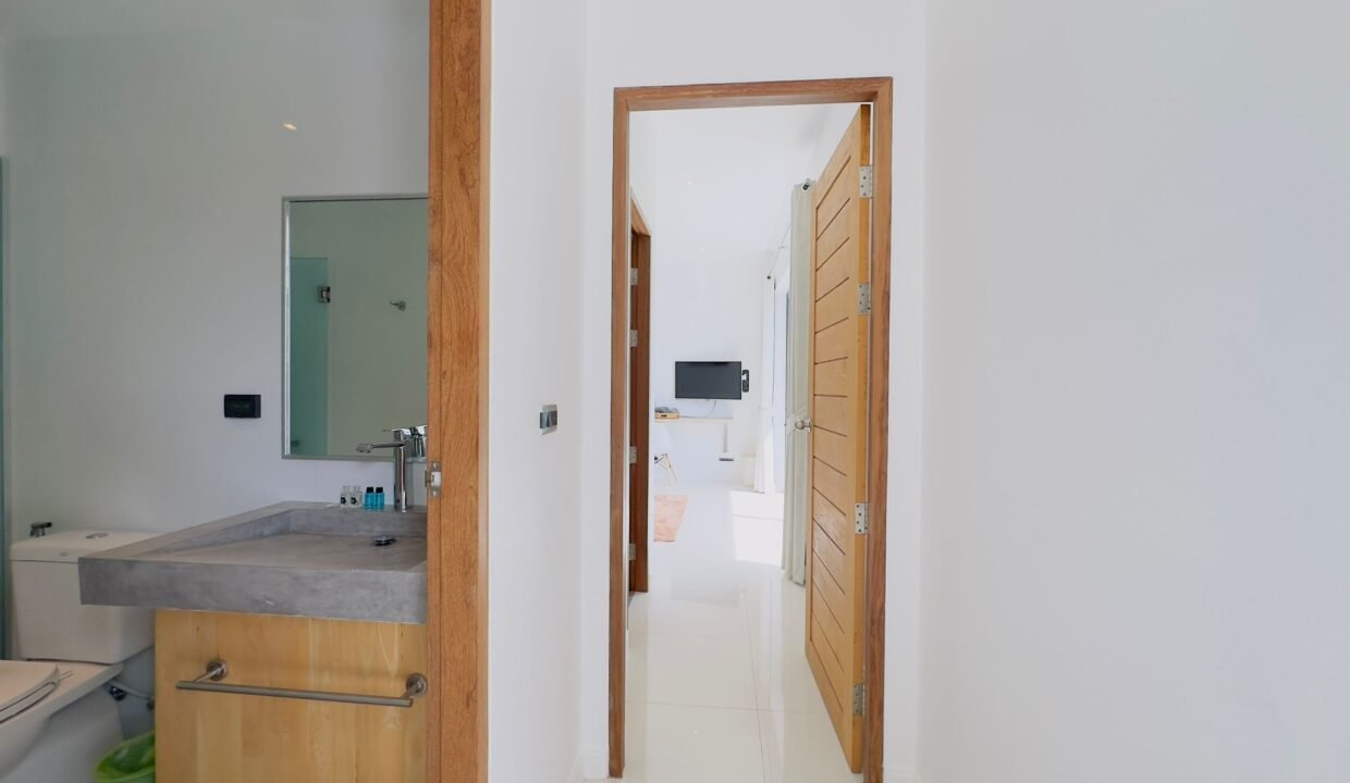 WhatsApp Image 2025-07-22 at 12.39.59 PM (2)