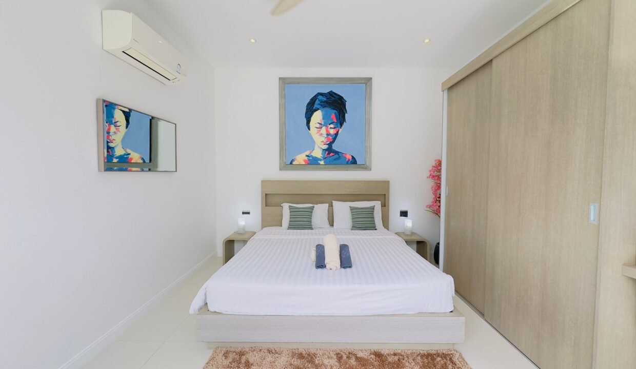 WhatsApp Image 2025-07-22 at 12.40.00 PM