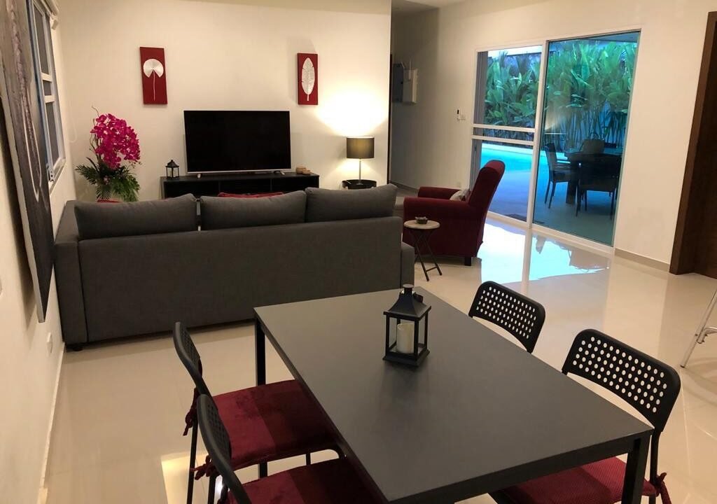 messageImage_1752290438866_0