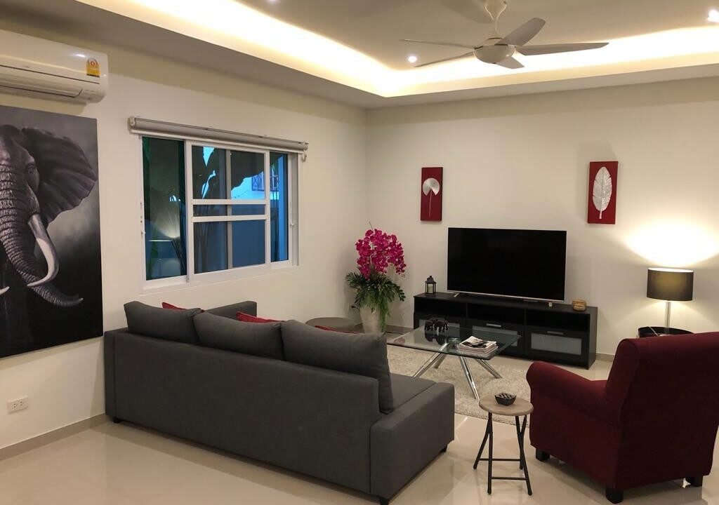 messageImage_1752290443690_0