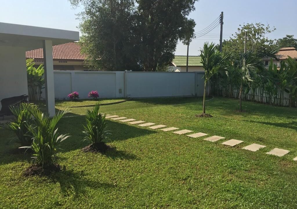 messageImage_1752290448101_0