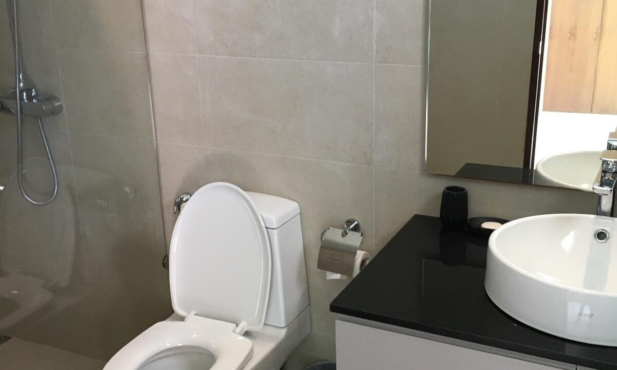 messageImage_1752290455412_0