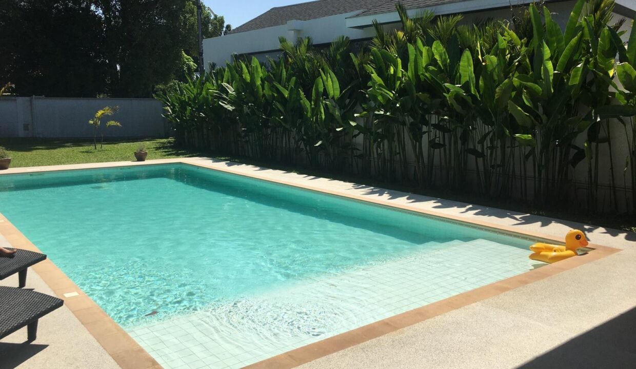 messageImage_1752290469148_0