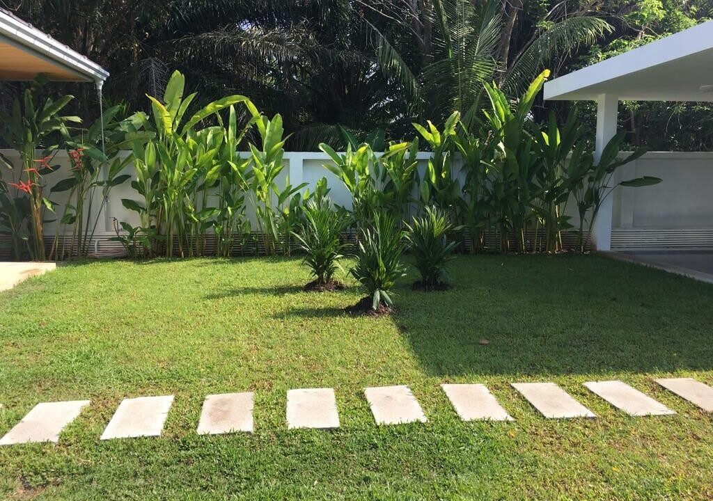 messageImage_1752290473518_0