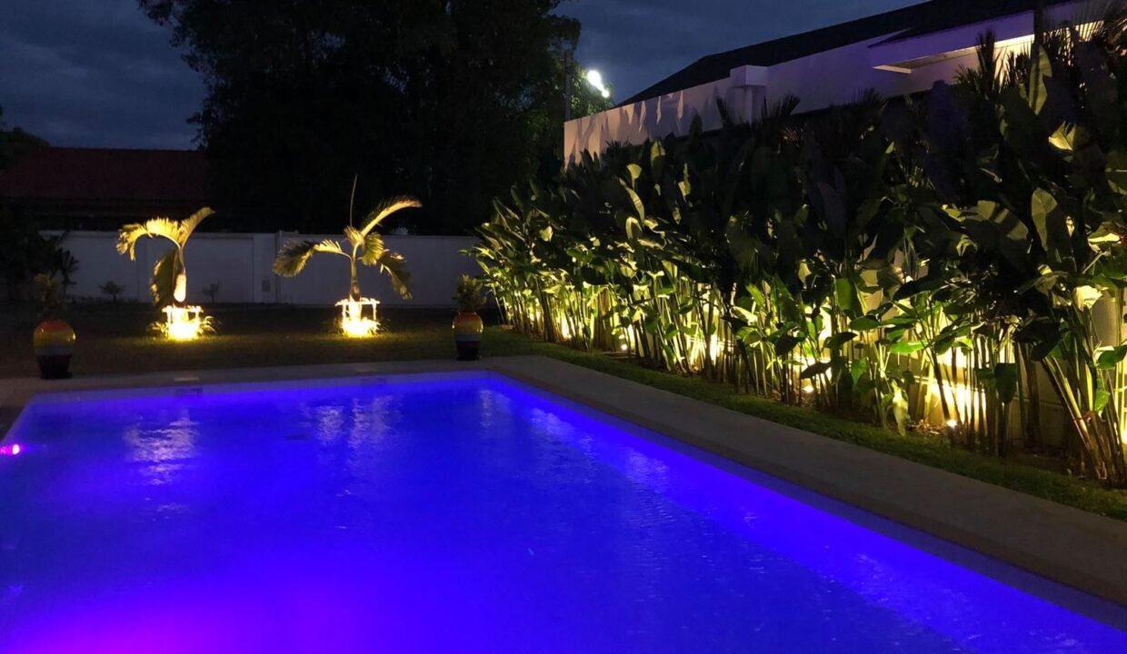 messageImage_1752290486377_0