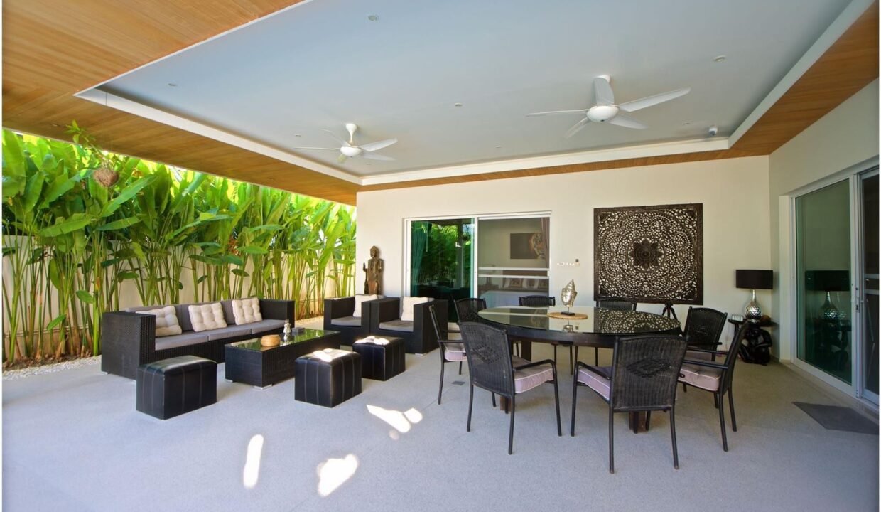 messageImage_1752290503939_0