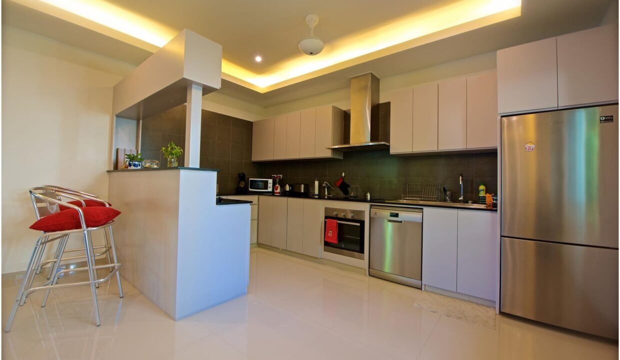 messageImage_1752290518849_0