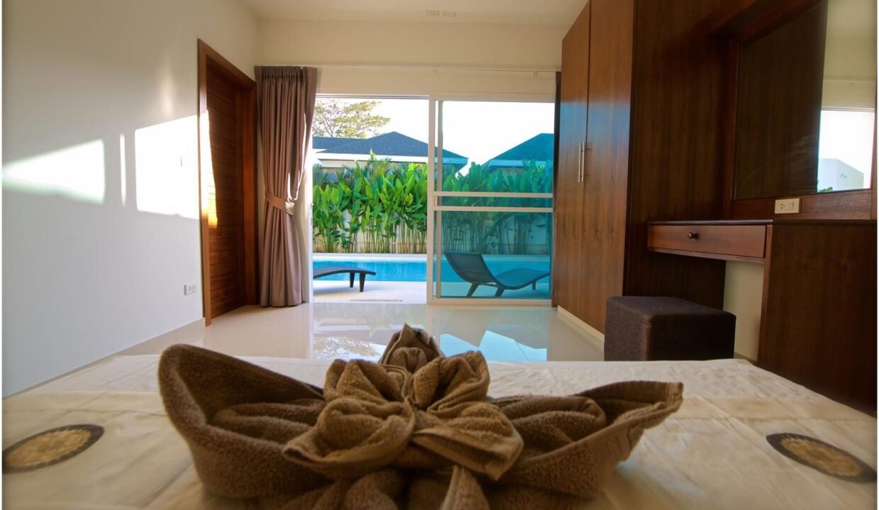 messageImage_1752290527976_0