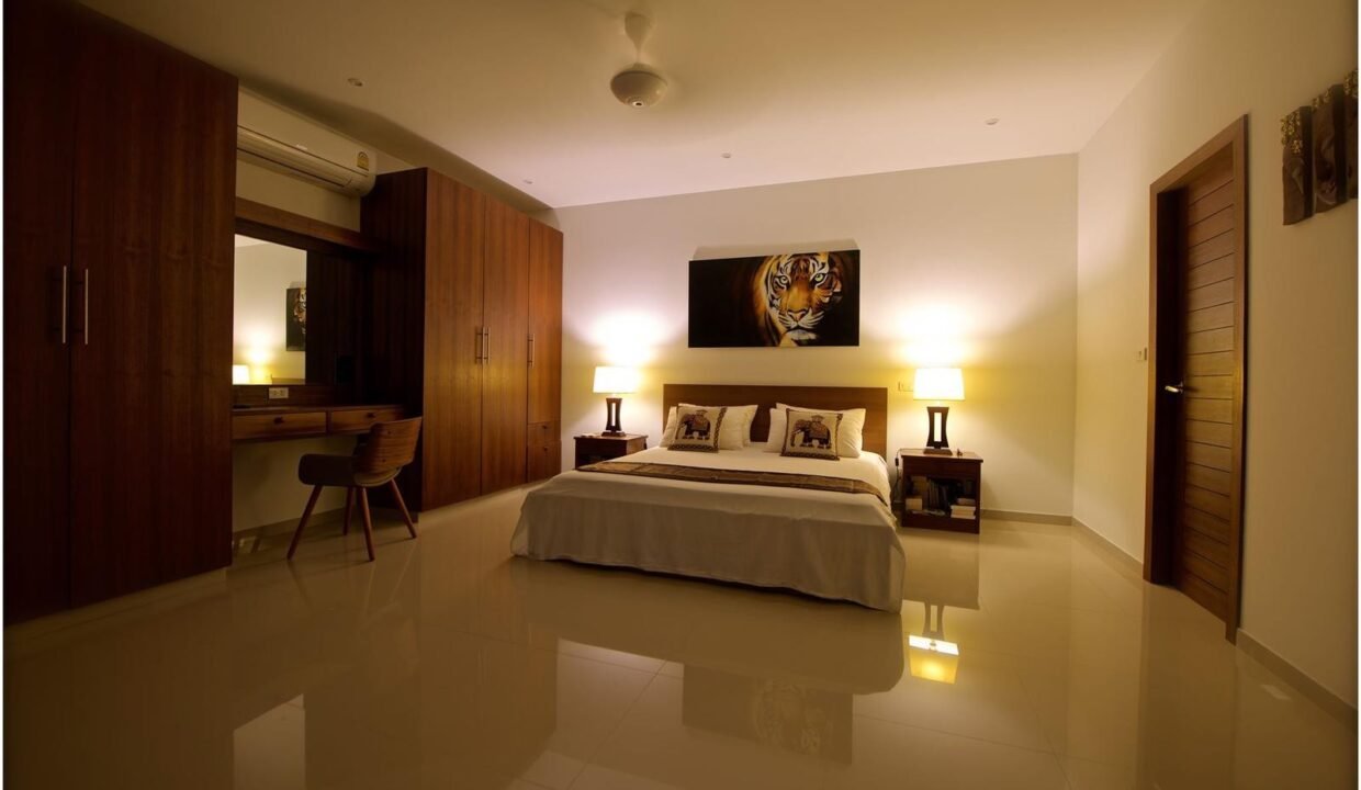 messageImage_1752290533564_0