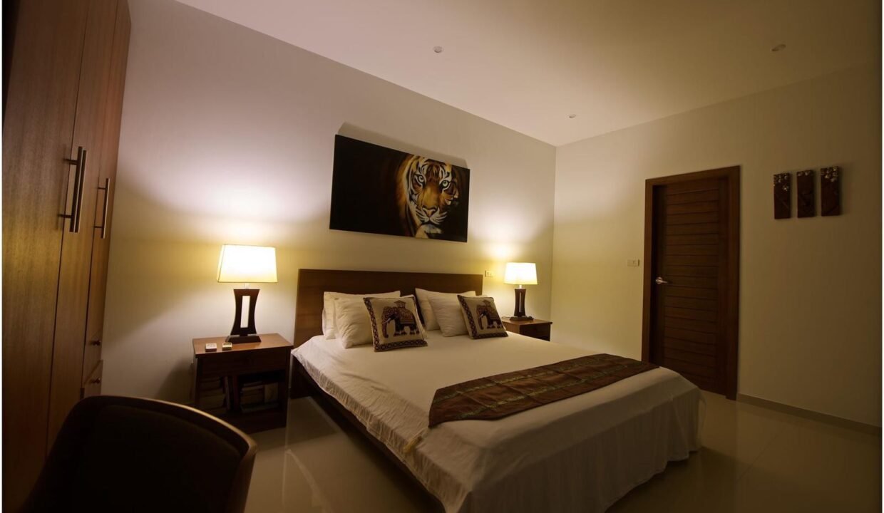 messageImage_1752290538099_0