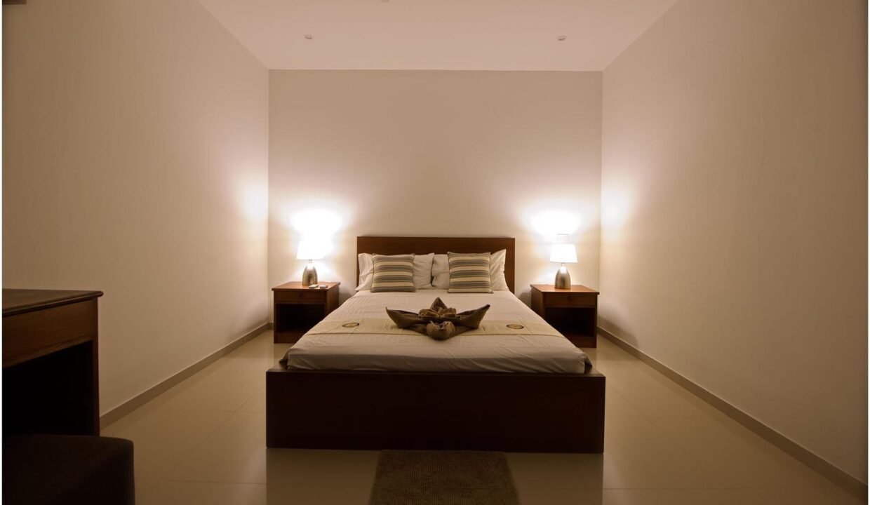 messageImage_1752290544338_0