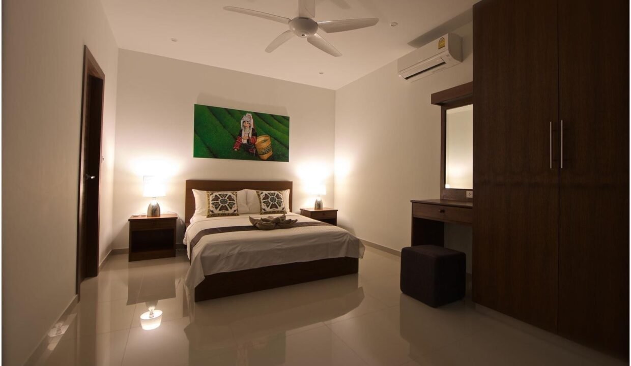 messageImage_1752290549974_0